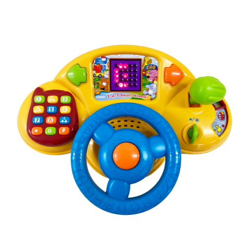 【Vtech】3合1多功能智慧學習車-租學習車 (2)-y3yrm.jpg